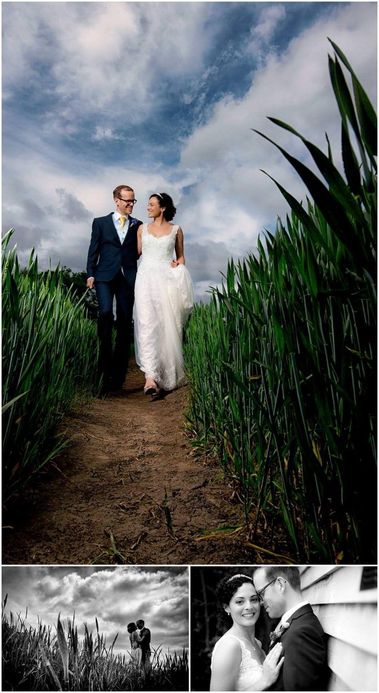 Nottingham Wedding Photographer Matt Selby 17