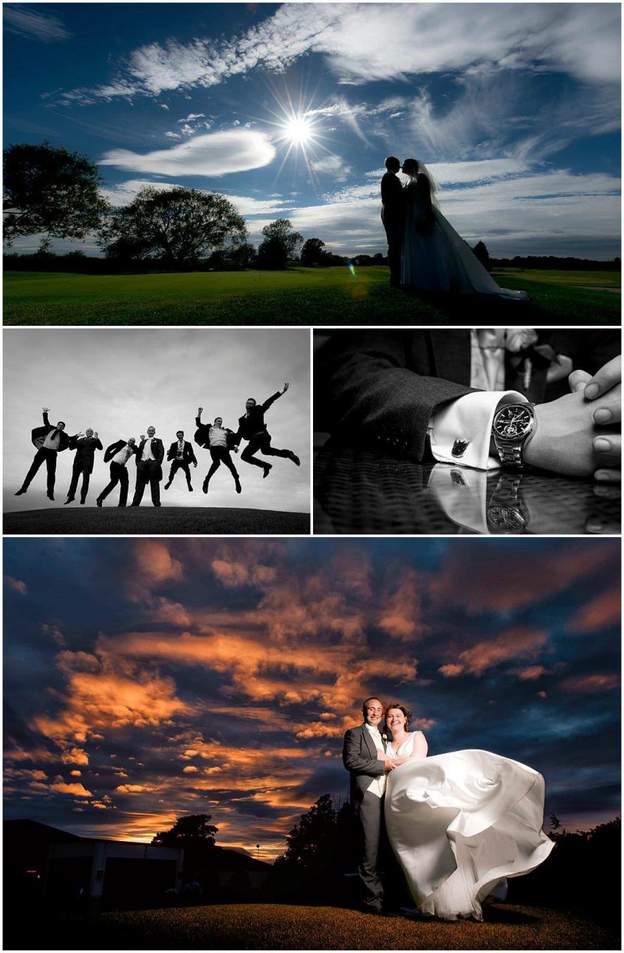 Nottingham Wedding Photographer Matt Selby 24