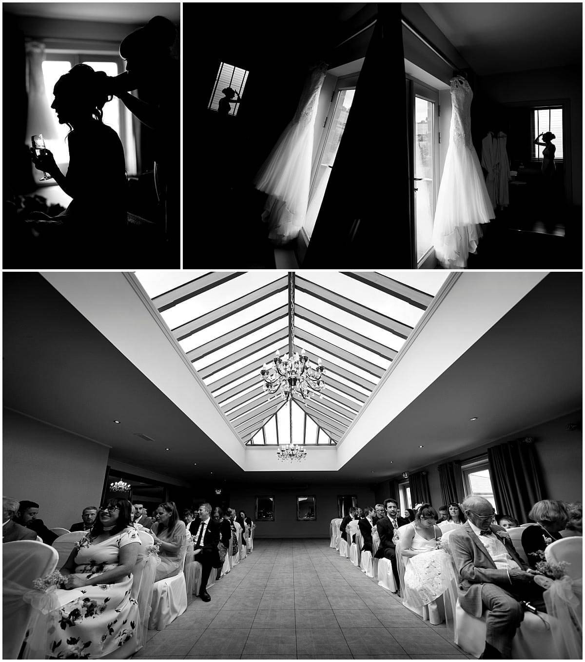 Nottingham Wedding Photographer Matt Selby 29