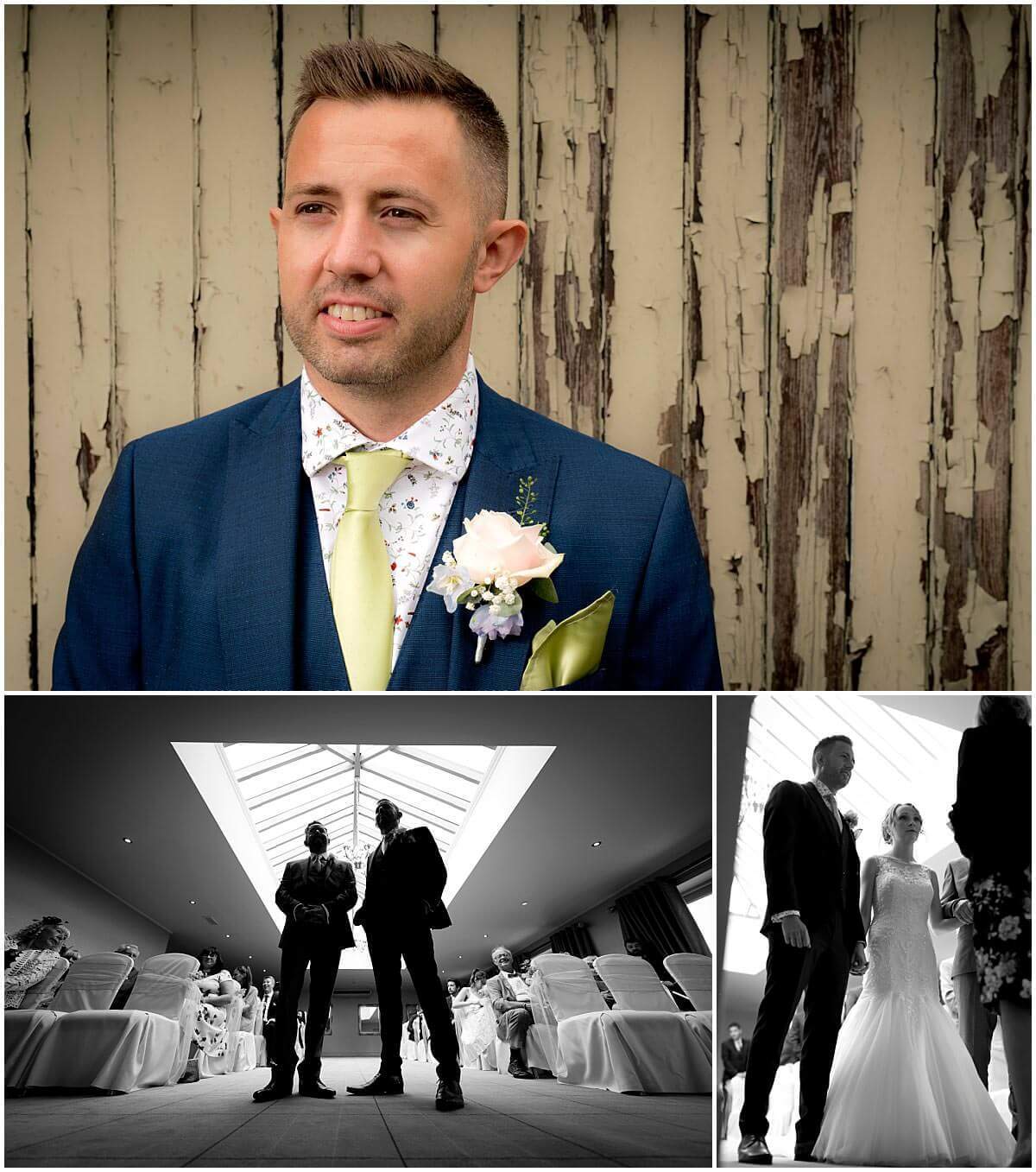 Nottingham Wedding Photographer Matt Selby 30