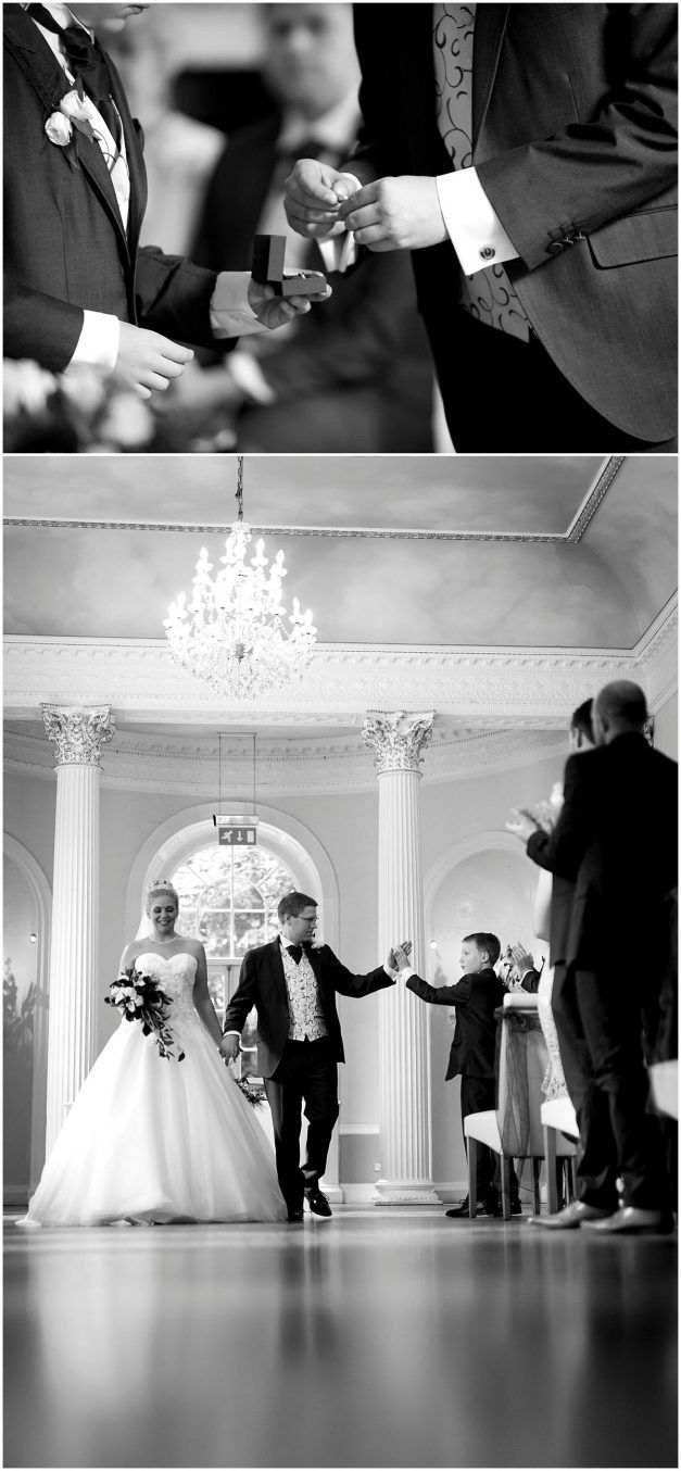 Nottingham Wedding Photographer Matt Selby 37
